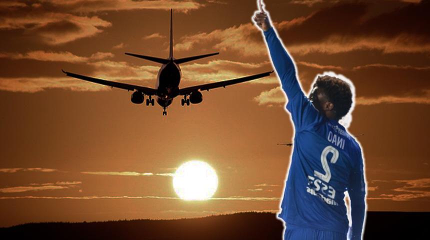 Trabzonspor transferde Bastia'nın genç futbolcusu Christ Inao Oulaï'ye yöneldi! Oyuncu şehre davet edildi...