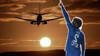 Trabzonspor transferde Bastia'nın genç futbolcusu Christ Inao Oulaï'ye yöneldi! Oyuncu şehre davet edildi...