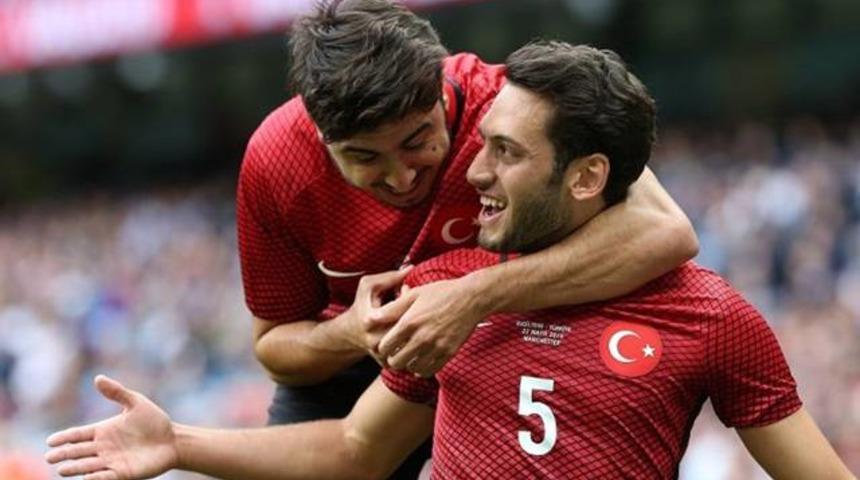 Euro 2016 ne zaman başlıyor? 
