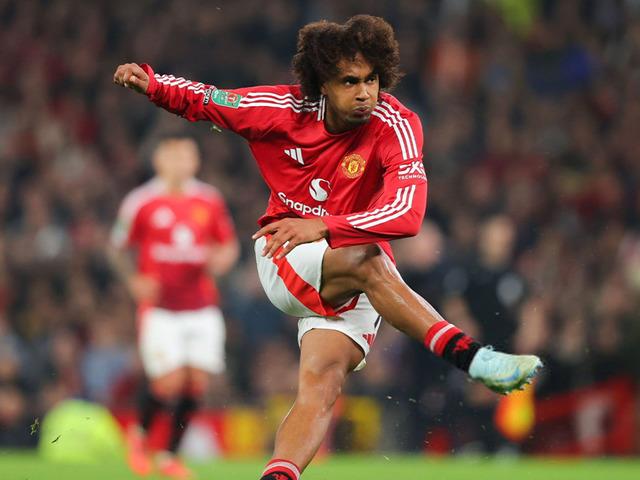 Napoli'de Lukaku Şoku! Transferde Hedef Zirveye Çıktı: Zirkzee!