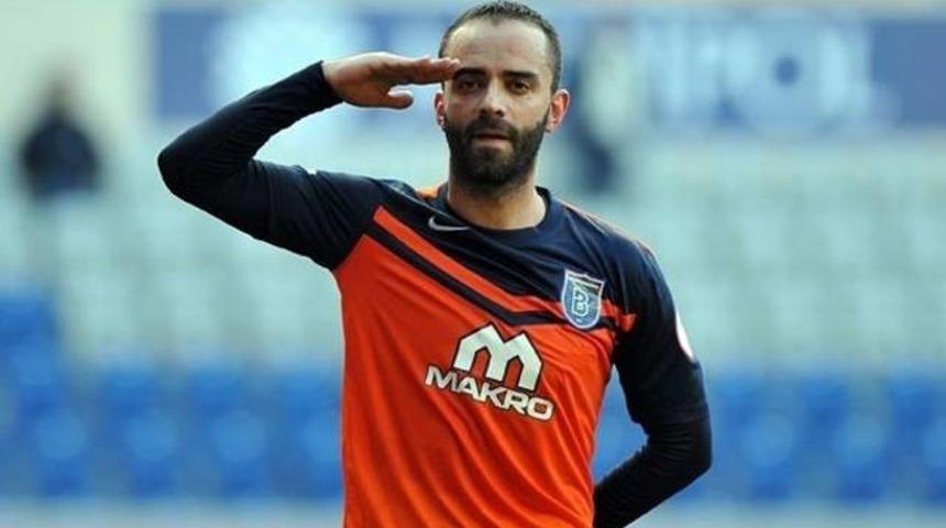 Gen&ccedil;lerbirliği Semih Şent&uuml;rk ile anlaştı