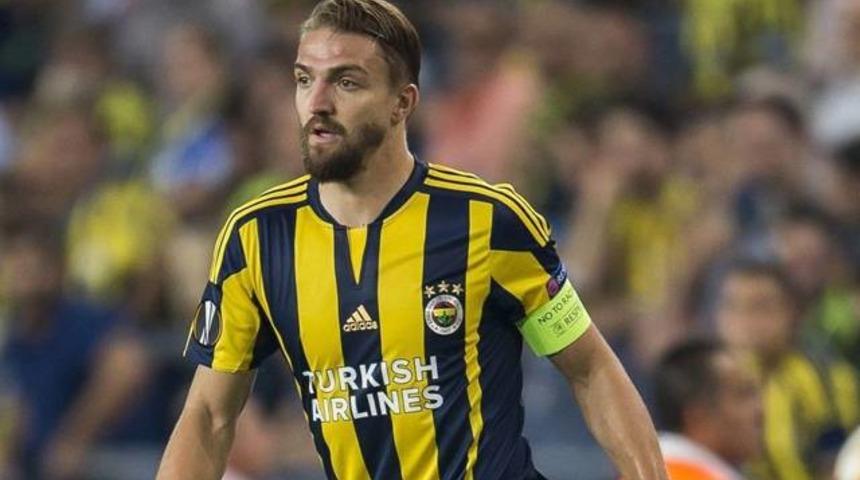 Batur Altıparmak'tan Caner Erkin a&ccedil;ıklaması