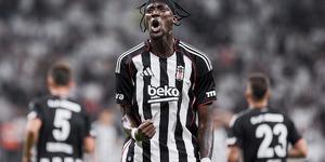 Tammy Abraham için flaş iddia! Opsiyonu yazıldı...
