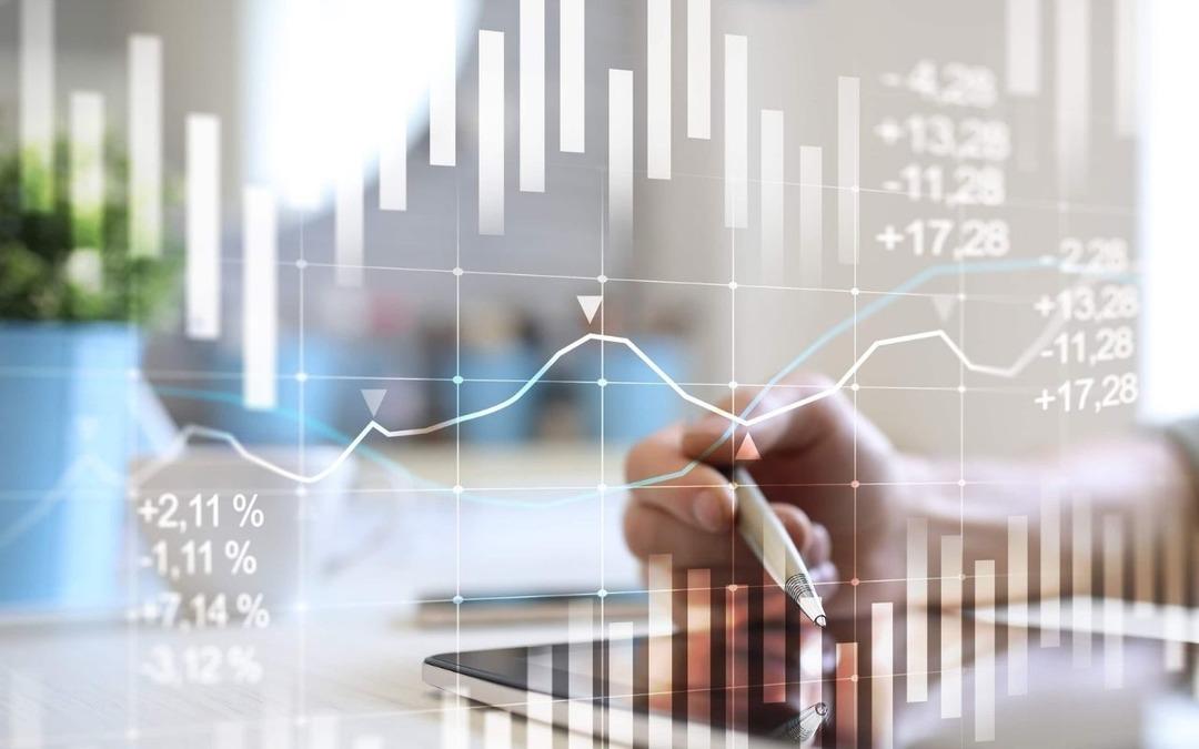 Teknoloji şirketi bilan&ccedil;oyu a&ccedil;ıkladı: Net kar &ccedil;akıldı 1