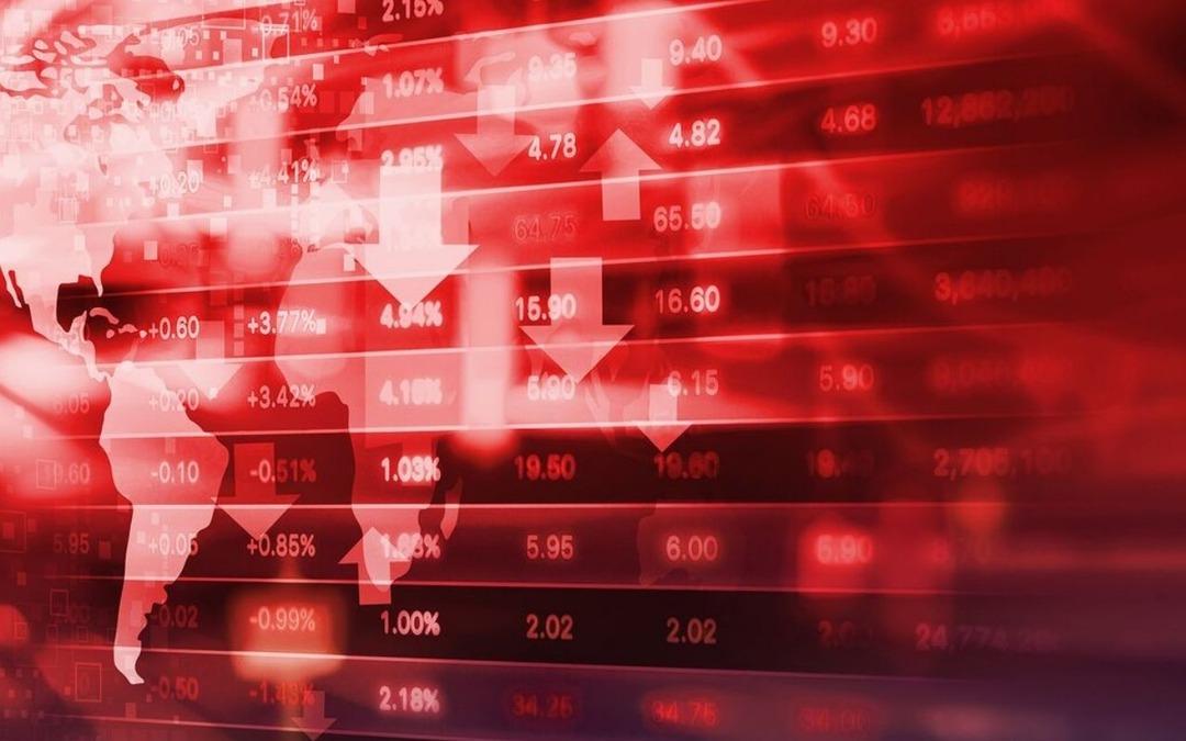 Teknoloji şirketi bilan&ccedil;oyu a&ccedil;ıkladı: Net kar &ccedil;akıldı 2