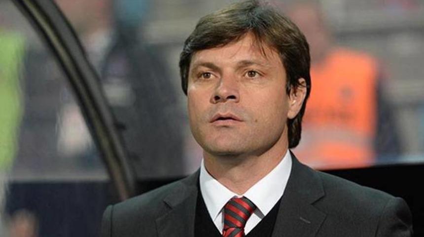 Ertuğrul Sağlam'a teklif yağıyor