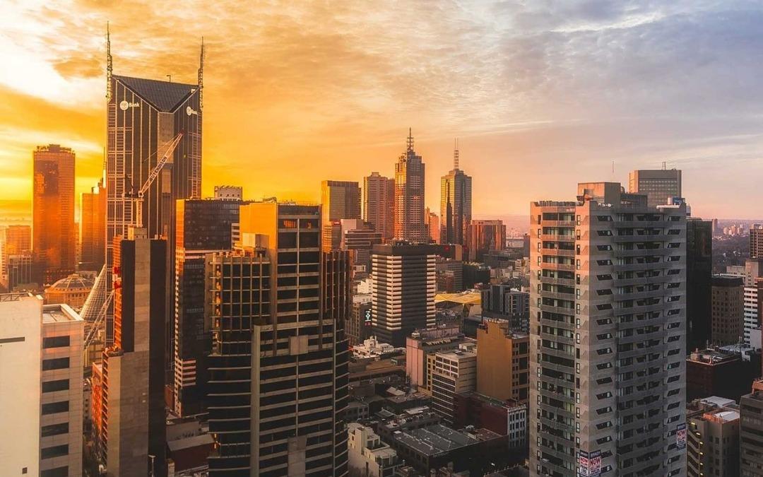 Gayrimenkul şirketi bilan&ccedil;osu ile g&ouml;z kamaştırdı 2