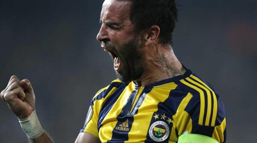 G&ouml;khan G&ouml;n&uuml;l, Beşiktaş'a Salı g&uuml;n&uuml; imzalıyor