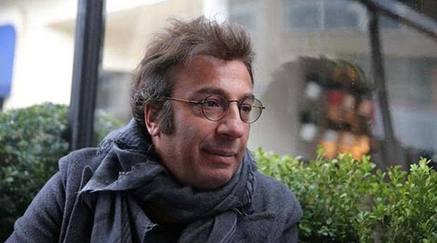 Ahmet Bulut: 'G&ouml;khan G&ouml;n&uuml;l i&ccedil;in Fenerbah&ccedil;e ile g&ouml;r&uuml;şmeyeceğim'