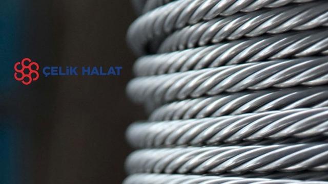 CELHA'nın net karı y&uuml;zde 1000'den fazla azaldı