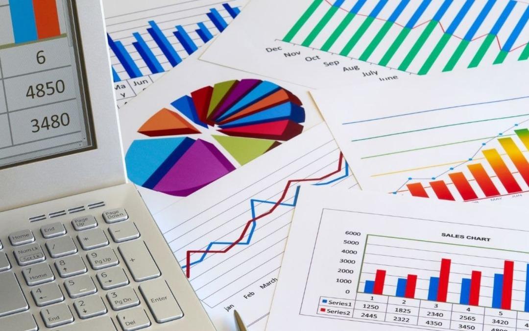 CELHA nın net karı yüzde 1000 den fazla azaldı 1