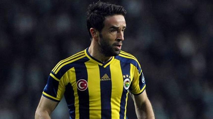 G&ouml;khan G&ouml;n&uuml;l'&uuml;n Beşiktaş'a maliyeti belli oldu