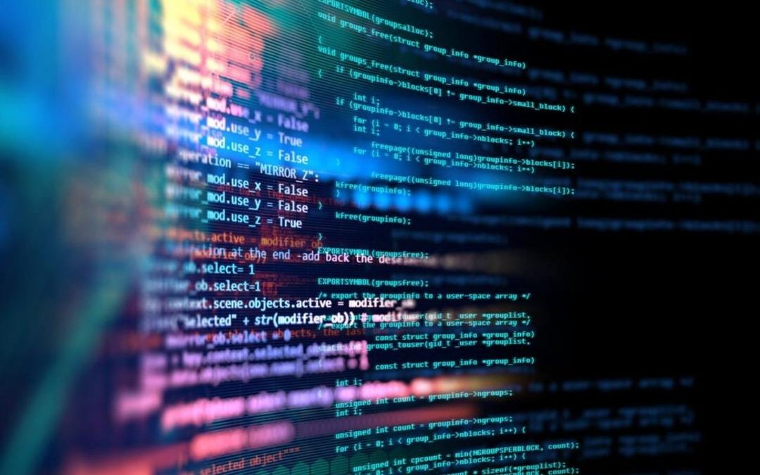 Yazılım şirketinin net karı y&uuml;zde 300 den fazla arttı 1