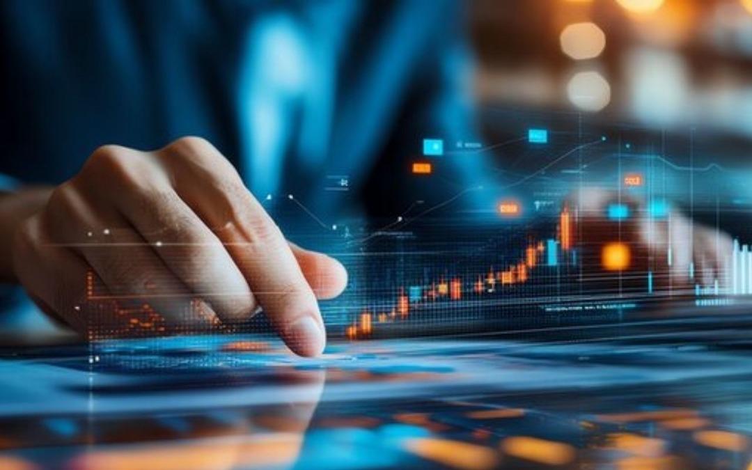 Yazılım şirketinin net karı y&uuml;zde 300 den fazla arttı 2