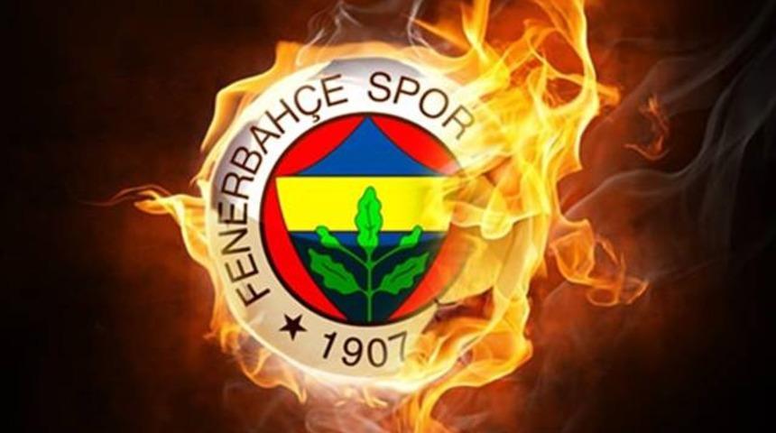 Fenerbah&ccedil;e'den bir Galatasaray a&ccedil;ıklaması daha
