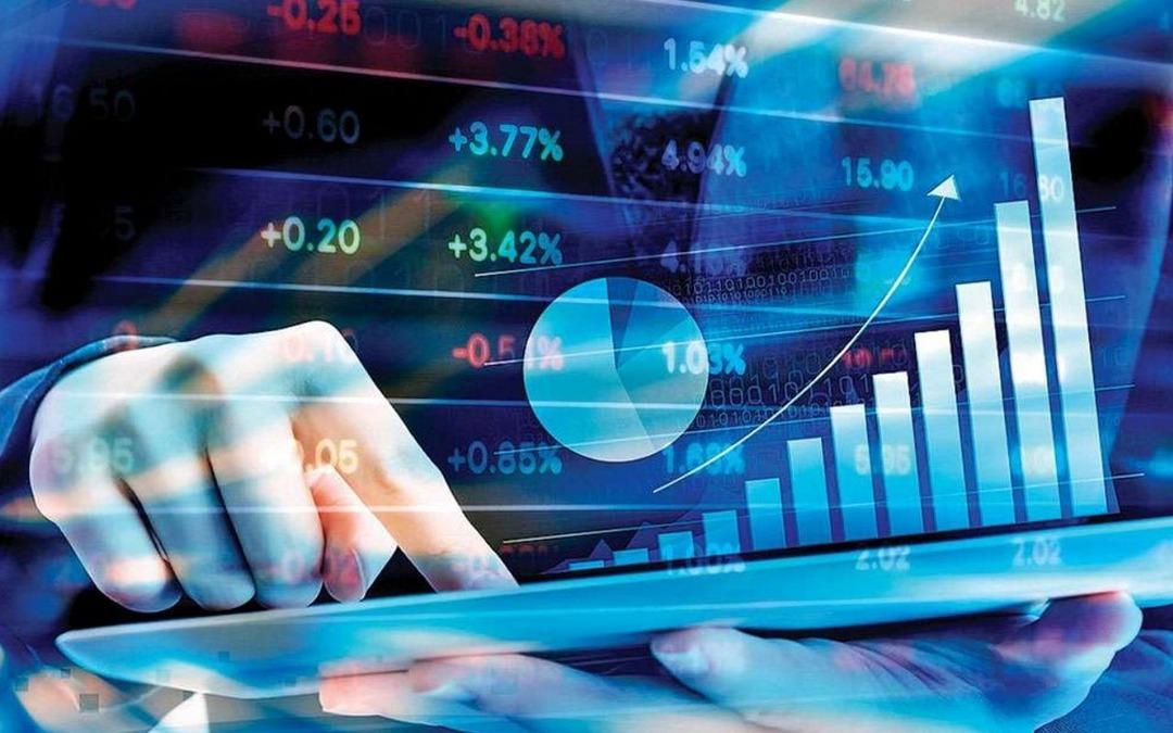 Kablo şirketinin karı 53,9 milyon TL oldu 1