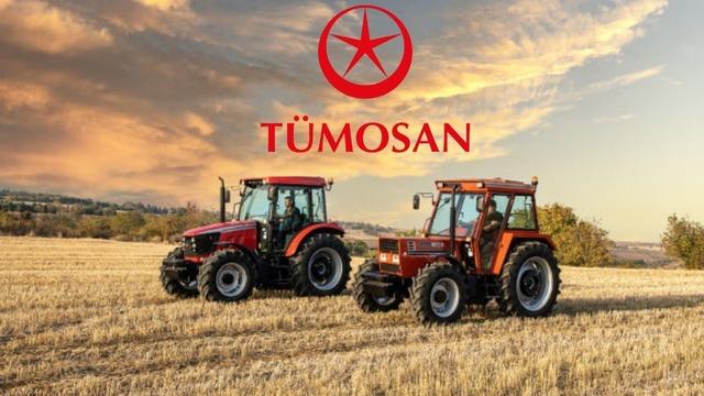 Rapor geldi: T&uuml;mosan Motor'un karı g&ouml;z b&uuml;y&uuml;ledi