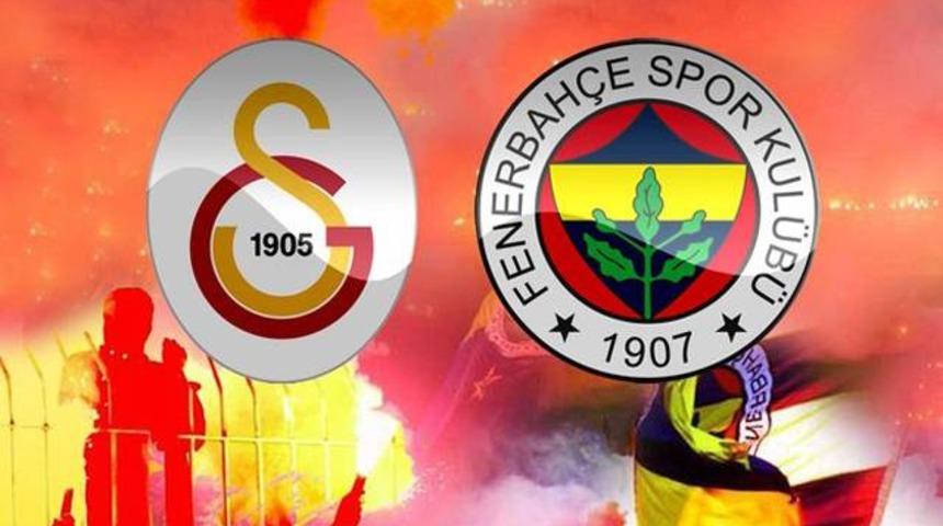 TBF Disiplin Kurulu Galatasaray Odeabank Fenerbah&ccedil;e ma&ccedil;ıyla ilgili kararı a&ccedil;ıkladı