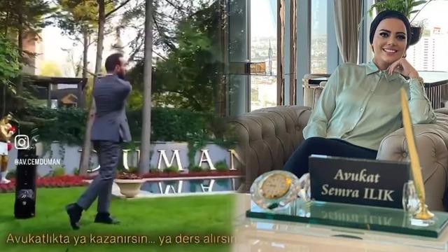 Altın varaklı oda, lüks yaşam... Selahattin Yılmaz suç örgütü operasyonunda yeni gelişme! Cem Duman Semra Ilık dahil 10 kişiye tutuklama