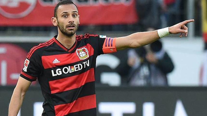 Fatih Terim'in kadroya almadığı &Ouml;mer Toprak'a servet