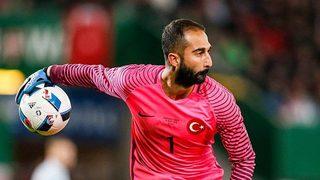 Beşiktaş'tan Volkan Babacan teklifi