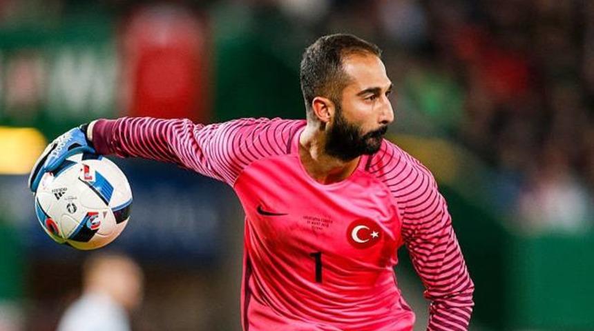 Beşiktaş'tan Volkan Babacan teklifi