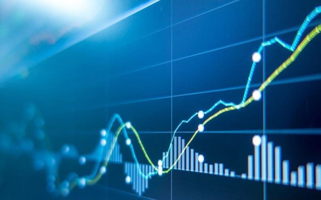 Kablo şirketinin karı 53,9 milyon TL oldu 2