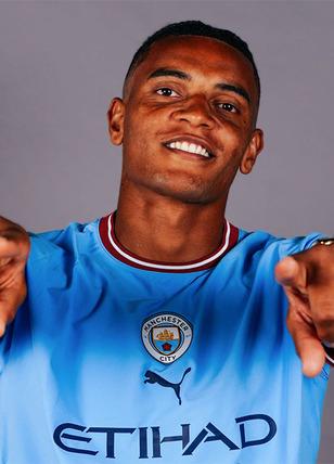 Galatasaray'da gece yarısı transfer operasyonu! Sarı kırmızılılar Manchester City'den Manuel Akanji için resmi teklif yaptı...