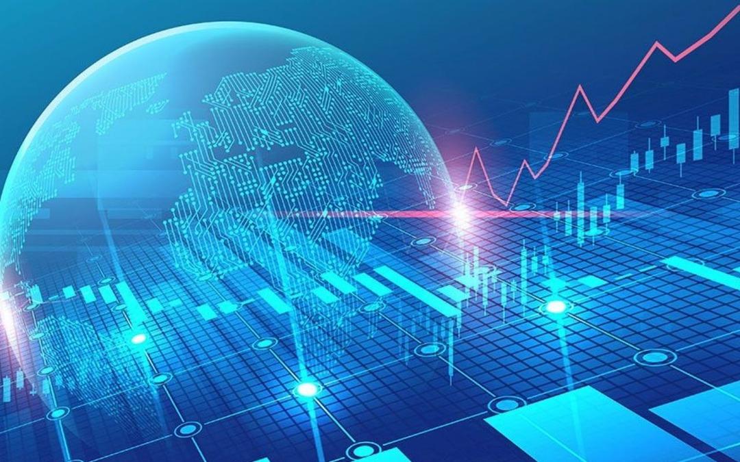 Hisseleri yükselen şirketin net karı yüzde 500 e yakın arttı 1