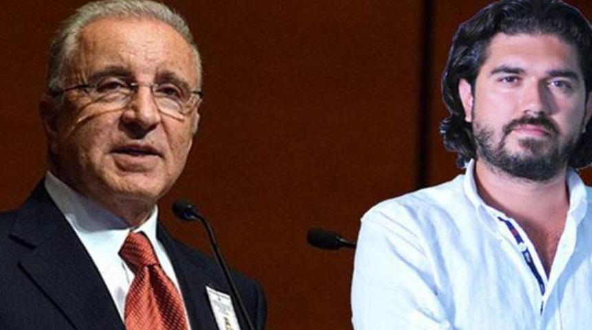  &Uuml;nal Aysal ve Rasim Ozan K&uuml;tahyalı'ya hapis cezası verildi