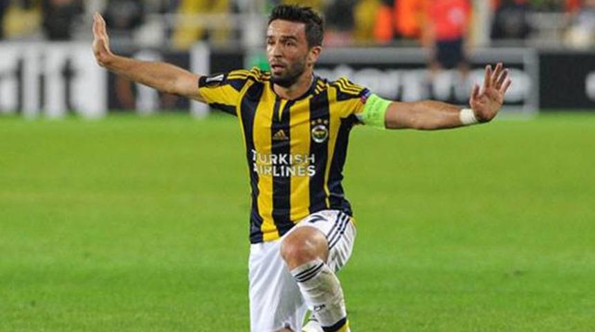 İşte G&ouml;khan G&ouml;n&uuml;l ger&ccedil;eği