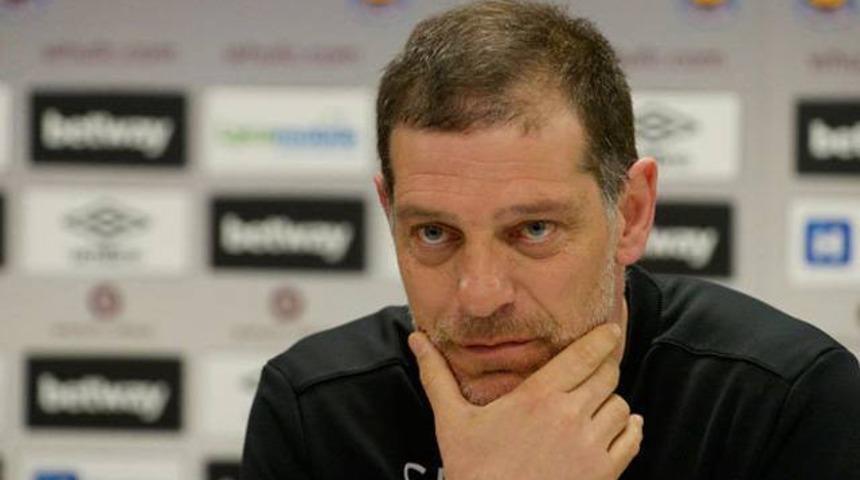 Bilic'e göre en iyisi Obradovic