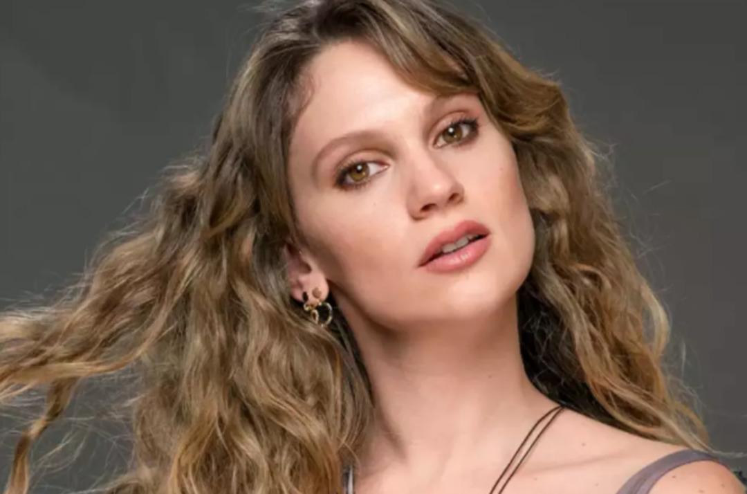 Farah Zeynep Abdullah Athena Gökhan ile aşkını ilan etti! Son paylaşımı dikkat çekti   1