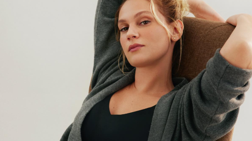 Farah Zeynep Abdullah Athena Gökhan ile aşkını ilan etti! Son paylaşımı dikkat çekti  