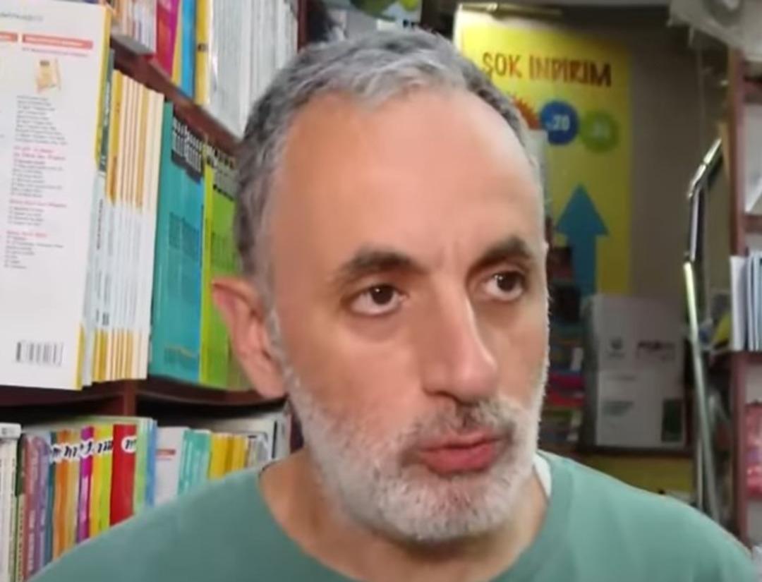 Fabrikada 90 TL, internette 649 TL! Fiyatlar meslektaşlarının da ağzını açık bıraktı 5