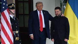 Dünyanın gözü bu zirvede! Trump hazırlıklara başladı! NATO duyurdu: 30 ülke devrede…