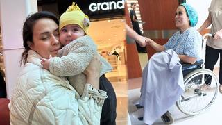 Paris'ten Gaziantep'e estetik skandalı! 2 çocuk annesi kadının özel hastaneden cenazesi çıktı