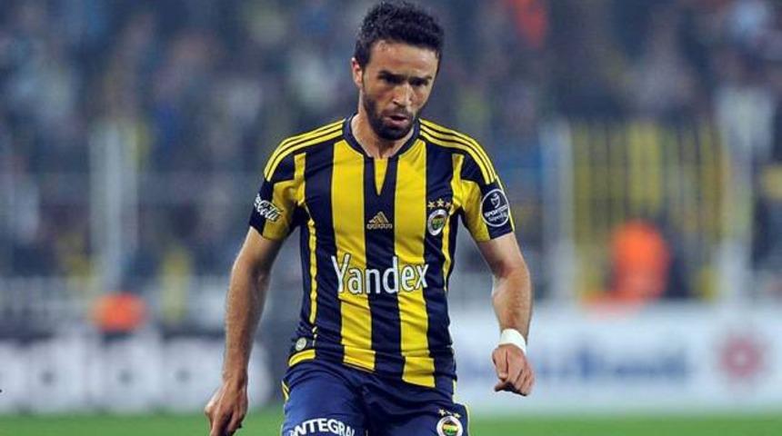 Fenerbah&ccedil;e G&ouml;khan G&ouml;n&uuml;l konusunda geri adım attı! İmza yakın