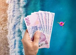 Erken ödeyene daha düşük fiyat şoku! Aradaki fark için o yöntemi işaret ettiler