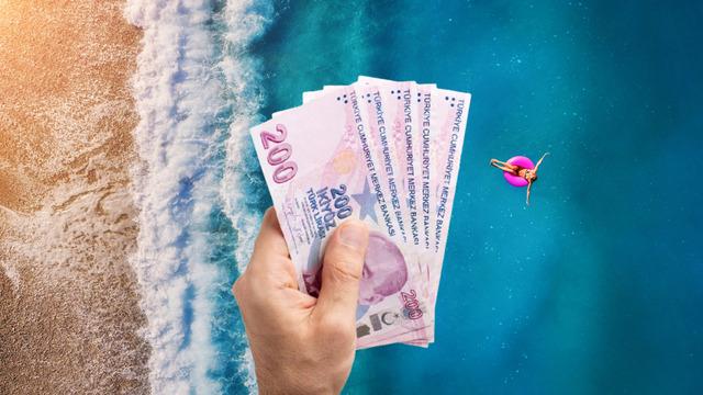 Erken ödeyene daha düşük fiyat şoku! Aradaki fark için o yöntemi işaret ettiler