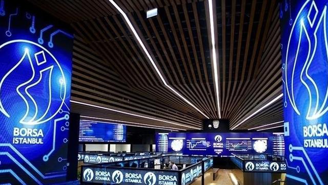 Yatırımcılar dikkat! Bug&uuml;n temett&uuml; dağıtacak şirketler belli oldu