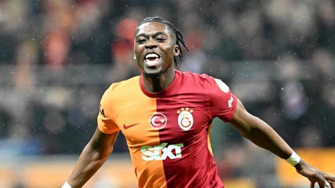 Her an açıklanabilir! Galatasaray da 3 isimle yollar ayrılıyor... İşte o isimler 3