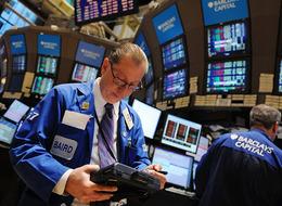 Küresel piyasalar Trump-Zelenskiy görüşmesi sonrası karışık seyrediyor