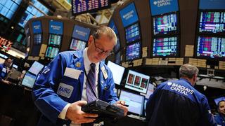 Küresel piyasalar Trump-Zelenskiy görüşmesi sonrası karışık seyrediyor