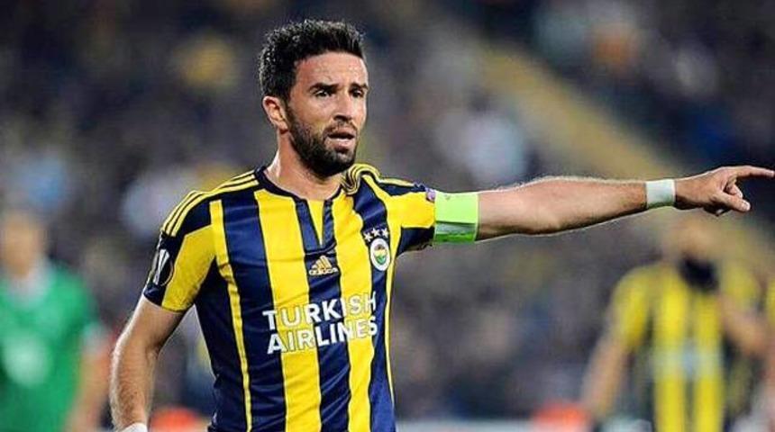 G&ouml;khan G&ouml;n&uuml;l &ouml;yle bir para istedi ki