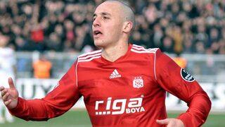 İlker Yağcıoğlu: Aatif Chahechouhe Fenerbahçe'de