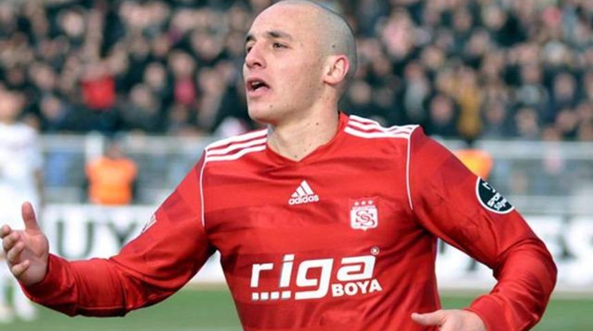 İlker Yağcıoğlu: Aatif Chahechouhe Fenerbahçe'de