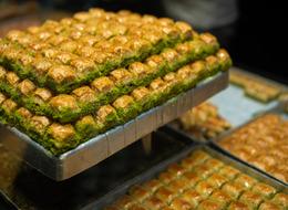 O sözleri gündem olmuştu! 40 yıldır sektördeydi, iflasın eşiğine geldi! Mahkeme reddetmişti ama...