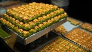 O sözleri gündem olmuştu! 40 yıldır sektördeydi, iflasın eşiğine geldi! Mahkeme reddetmişti ama...