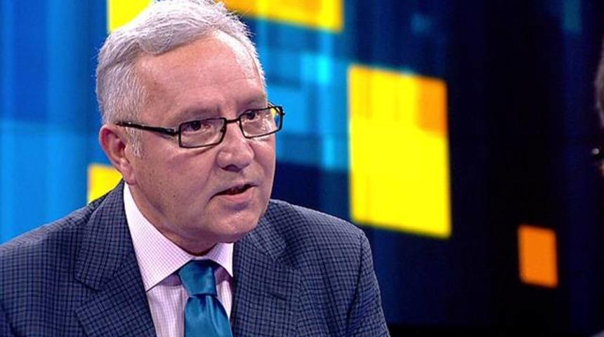 İlker Yasin, Lig TV'ye transfer oldu